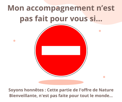 naturopathie, méthodeJMV, réflexologie, offre, pour qui, alternatives, Noirmoutier, Vendée, mieux être durable, vitalité, solutions naturelles
